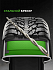 Шина Ikon Autograph Ice 9 SUV 235/60 R19 107H XL