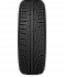 Шина Ikon Character Snow 2 SUV 225/60 R17 103R XL