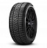 Шина Pirelli Winter Sottozero 3 245/40 R19 98V XL Run Flat (*) (MOE)