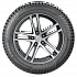 Шина Nokian Tyres Hakkapeliitta 10p 205/60 R16 96T XL