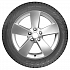 Шина Ikon Nordman RS2 205/70 R15 100R XL