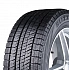 Шина Bridgestone Blizzak Ice 255/45 R18 99S