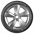 Шина Ikon Character Ice 8 (Nordman 8) SUV 255/65 R17 114T XL