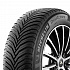 Шина Michelin CrossClimate 2 235/50 R19 103V VOL XL (2022 г.в.)