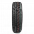Шина Viatti Brina V-521 175/65 R14 82T