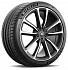 Шина Michelin Pilot Sport 4S 245/35 ZR20 95Y XL