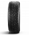 Шина Ikon Autograph Ice 10 245/40 R20 99T XL