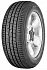 Шина Continental CrossContact LX Sport 275/40 R22 108Y XL FR