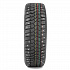 Шина Viatti Brina Nordico V-522 185/65 R15 88T