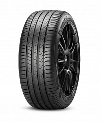 Шина Pirelli Cinturato P7 (P7C2) 275/40 R18 103Y XL MO