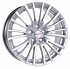 Диск Yamato Sakuradjima Y7205 6,5x16 5x112 ET33 DIA 57,1 BFP