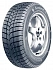 Шина KORMORAN Snowpro b2 205/55 R16 94H