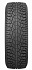 Шина Cordiant All Terrain OA-1 215/65 R16 98H