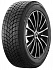 Шина Michelin X-Ice Snow 215/60 R16 99H XL (2020 г.в.)