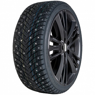 Шина iLink Wintervorhut Stud II 285/35 R22 106T XL