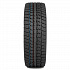 Шина Viatti Vettore Brina V-525 185/75 R16С 104/102R