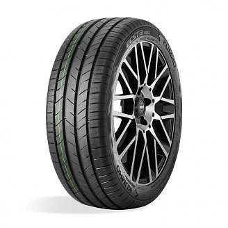 Шина Kumho Ecsta HS52 225/65 R17 102V