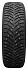 Шина Toyo Observe Ice Freezer SUV 215/65 R17 103T (2021 г.в.)