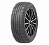 Шина Bars Solarflexx 175/65 R 14 82H