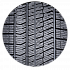 Шина Bridgestone Blizzak Ice 215/45 R17 91T