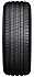 Шина Nexen N'fera SU1 205/60 R16 92H