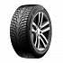 Шина Hankook Winter i*Cept IZ3 X W636A 225/55 R18 102H XL