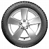 Шина Ikon Character Ice 5 (Nordman 5) 195/60 R15 92T XL