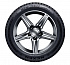 Шина Nexen Winguard WinSpike 3 235/55 R19 105T XL