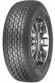 Шина Triangle TR652 215/70 R15C 109/107R M+S