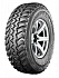 Шина Bridgestone Dueler M/T 674 245/75 R16 120/116Q (2020 г.в.)