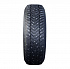 Шина Yokohama iceGuard Stud iG65 235/65 R17 108T XL
