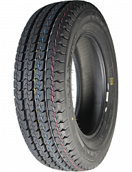 Шина Kama Euro LCV 131 (НК-131) 205/70 R15C 106/104R