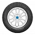 Шина Toyo Observe G3-Ice 235/60 R17 106T (2020 г.в.)