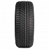 Шина Continental WinterContact TS830 255/45 R19 100V N0 (2021 г.в.)