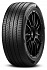 Шина Pirelli Powergy 215/65 R17 99V