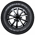 Шина Nexen Roadian HTX RH5 225/70 R15 100S (2022 г.в.)