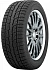 Шина Toyo Observe GSi-6 265/65 R18 114H