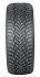 Шина Nokian Tyres Hakkapeliitta 10p SUV 235/50 R19 103T