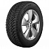 Шина Ikon Autograph Snow 3 SUV 225/65 R17 106R XL