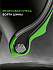 Шина Ikon Autograph Ice 9 205/55 R16 94T XL