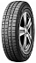 Шина Nexen Winguard WT1 215/65 R16C 109/107R