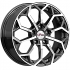 Диски Спейс-Нидл