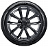 Шина Nexen N'fera SU1 205/60 R16 92H