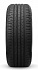 Шина Cordiant Comfort 2 SUV 255/55 R18 109H 0 (2022 г.в.)