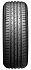 Шина Nexen N'blue HD Plus 215/55 R17 94V