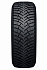 Шина Nexen Winguard WinSpike 3 235/65 R17 104T