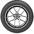 Шина General Tire Altimax Arctic 12 CD 175/70 R14 88T XL