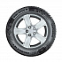Шина Gislaved IceControl 215/50 R17 95T XL FR