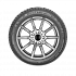 Шина Kumho WinterCraft WS71 205/70 R15 96T