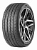 Шина iLink Thunder U09 215/50 R17 95W XL